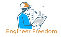 Engineer Freedom